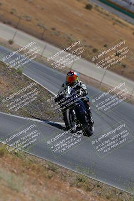 media/Jun-24-2023-2WTD (Sat) [[c7c232b220]]/Group B/Exit Front Straight/